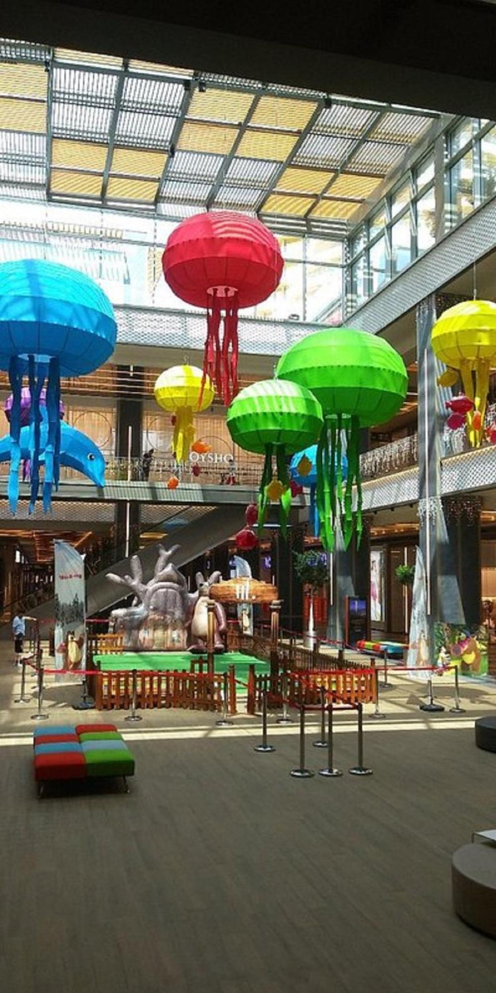 Kartal Lueks Daire イスタンブール エクステリア 写真